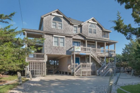 7197 - StillWaters BY Resort Realty